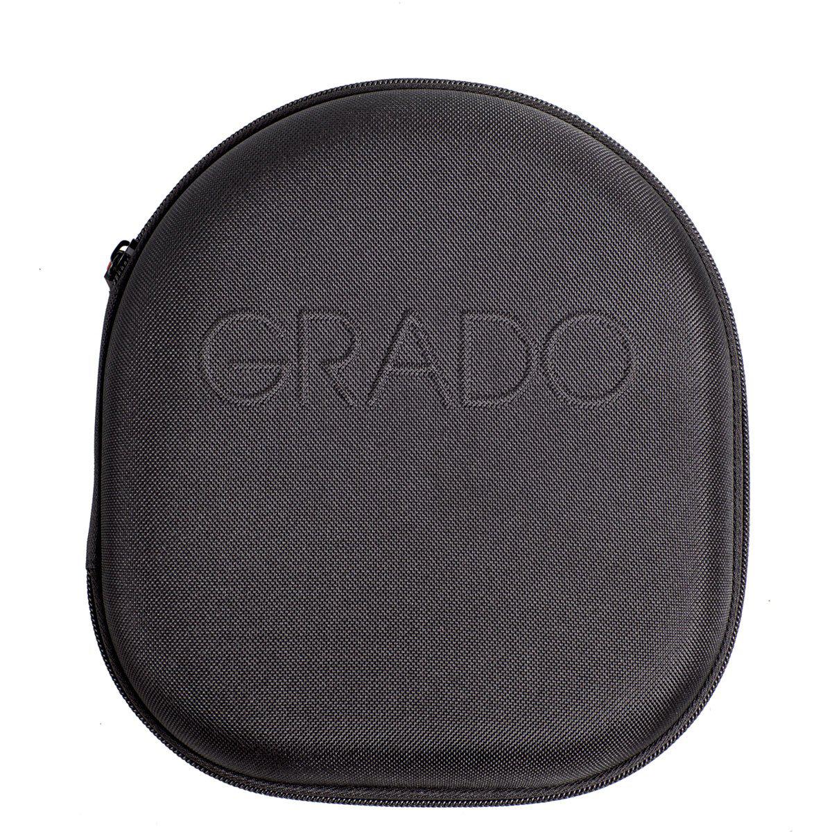 Medium Hard-Shell Case for Grado Headphones-Accessories-4OurEars