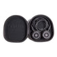 Medium Hard-Shell Case for Grado Headphones-Accessories-4OurEars
