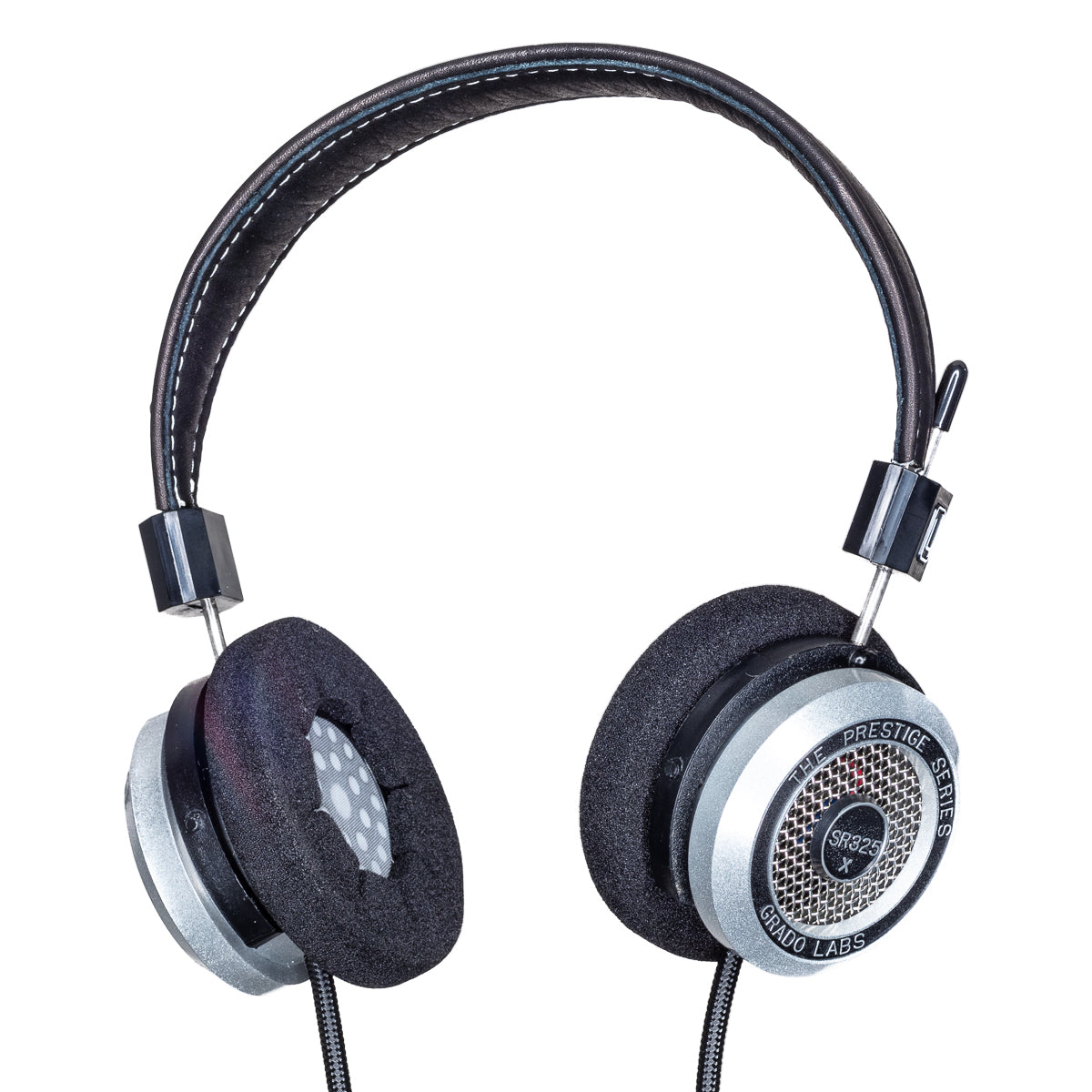 SR325x-Headphones-4OurEars