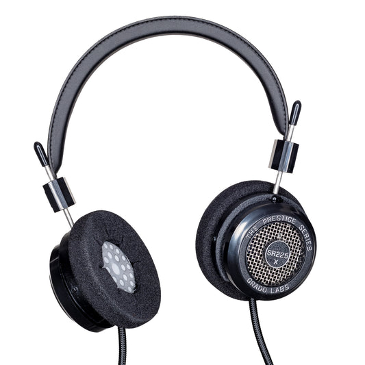 SR225x-Headphones-4OurEars
