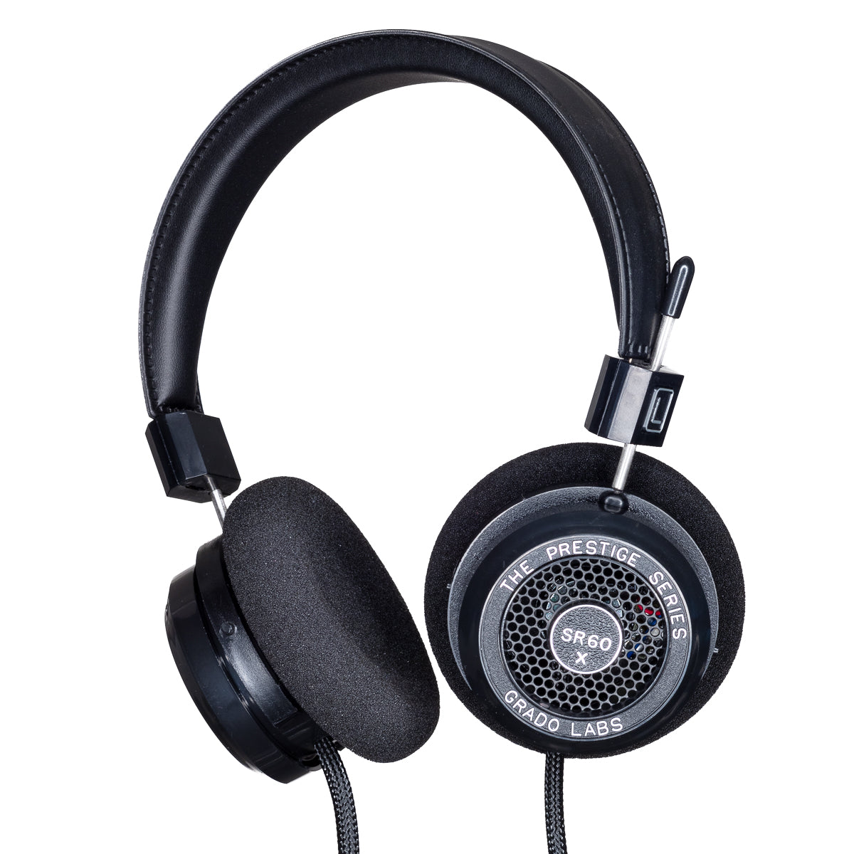 SR60x-Headphones-4OurEars