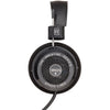 SR125x-Headphones-4OurEars