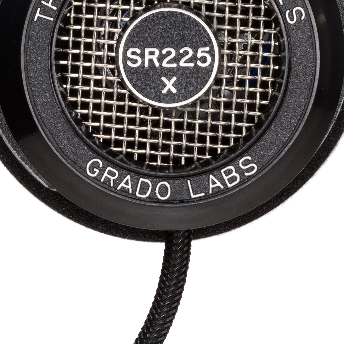 SR225x-Headphones-4OurEars